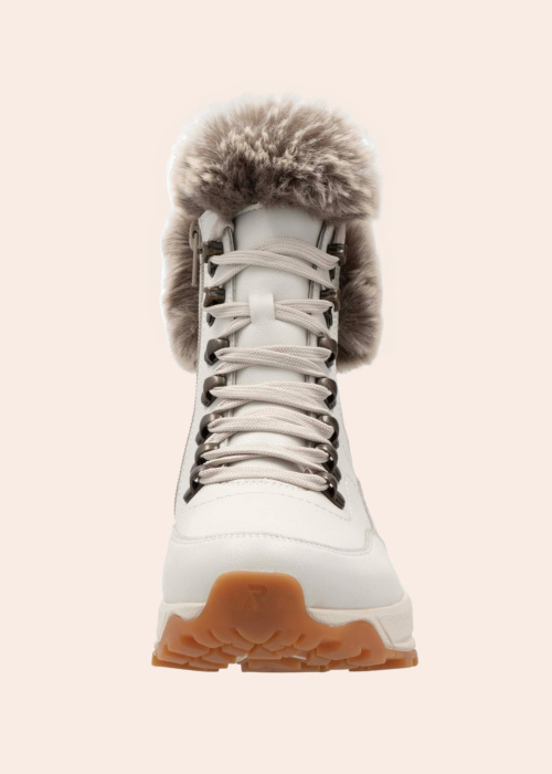 Rieker Sport žieminiai batai