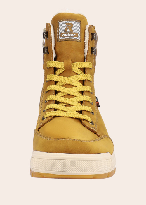 Rieker Sport aulinukai