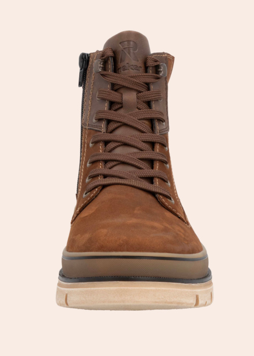 Rieker Sport žieminiai batai