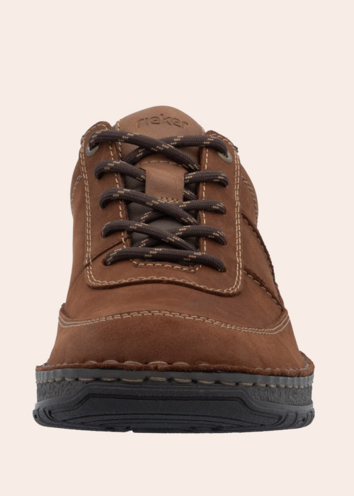 Rieker laisvalaikio bateliai