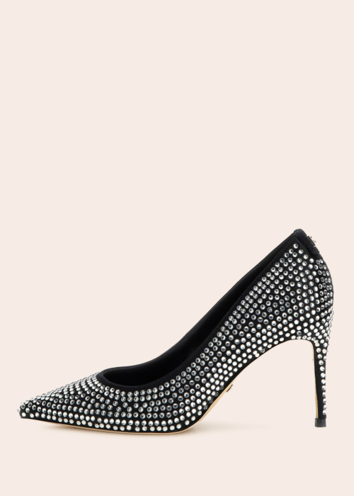 Guess bateliai Ricar