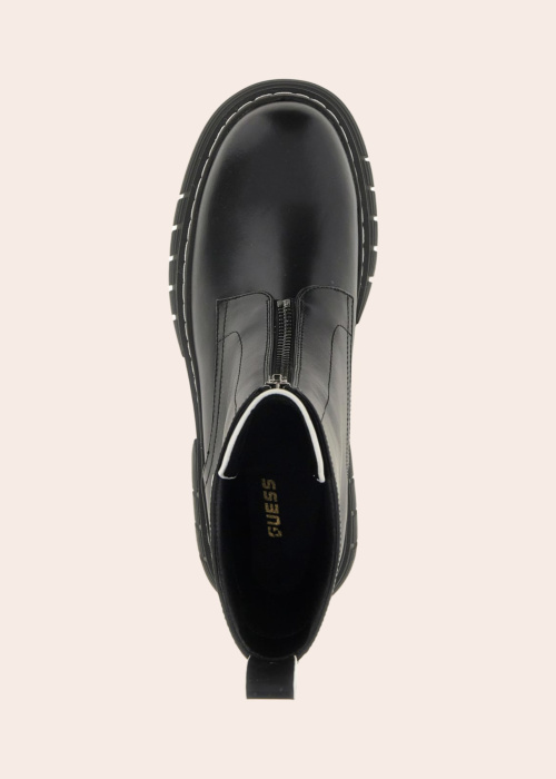 Guess aulinukai Annia