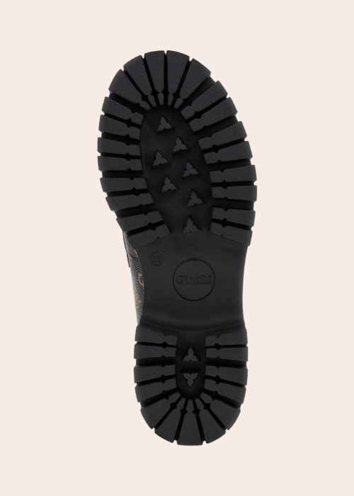 Guess bateliai Ilary