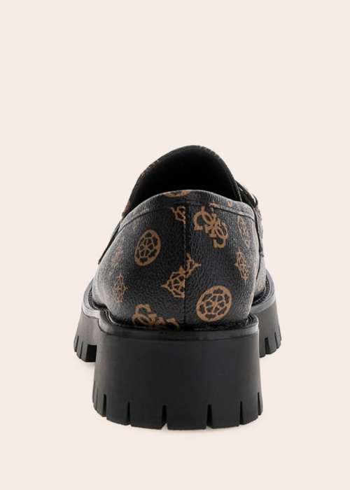 Guess bateliai Ilary