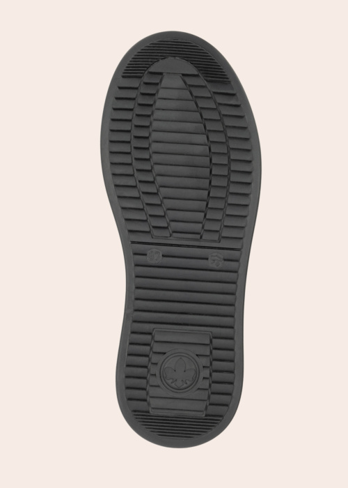 Rieker žieminiai batai