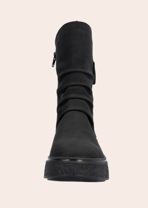 Rieker žieminiai batai