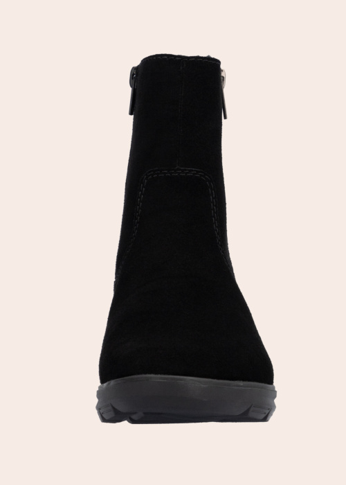 Rieker žieminiai batai