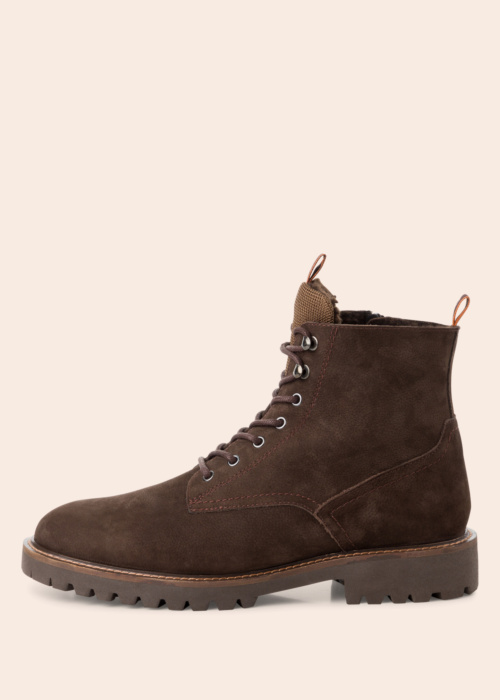 Marco Tozzi žieminiai batai