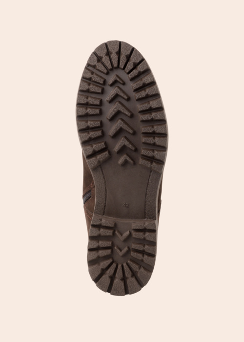 Marco Tozzi žieminiai batai