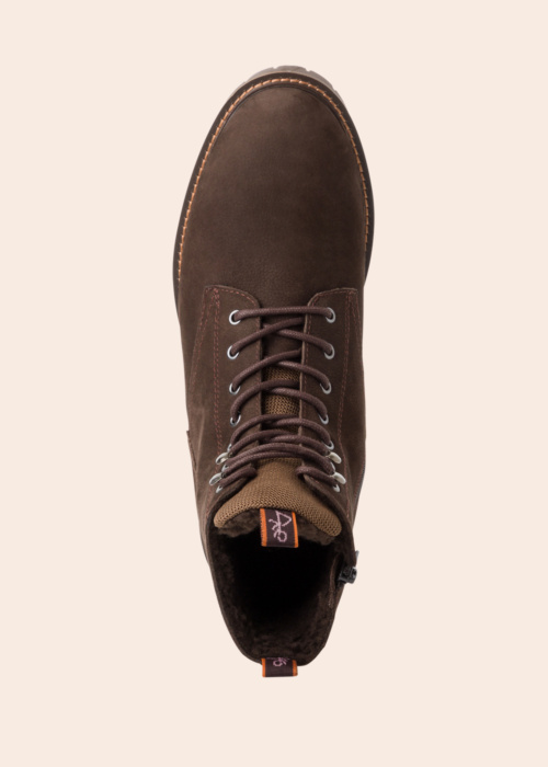 Marco Tozzi žieminiai batai