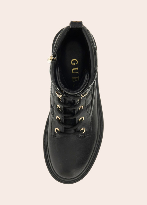 Guess aulinukai Badae2