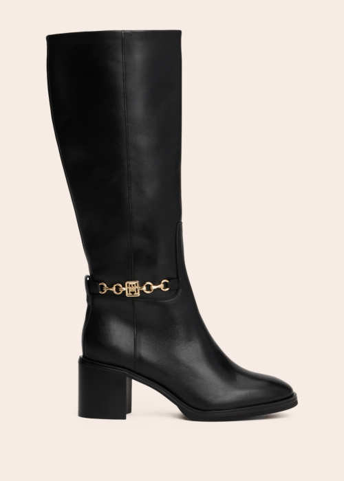 Tommy Hilfiger batai