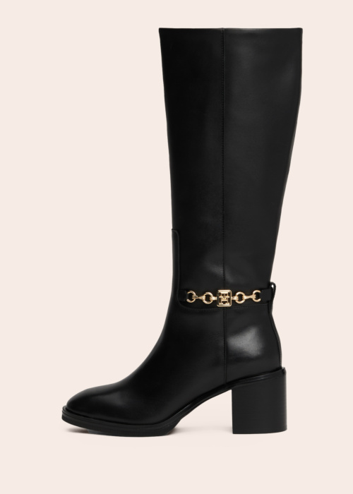 Tommy Hilfiger batai