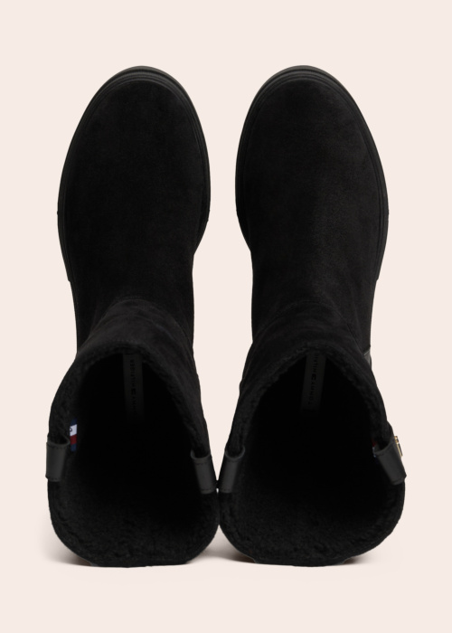 Tommy Hilfiger žieminiai batai