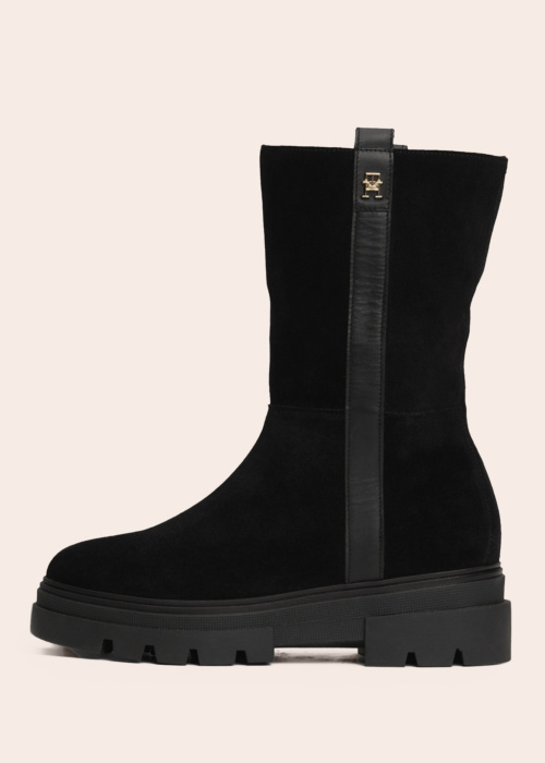 Tommy Hilfiger žieminiai batai