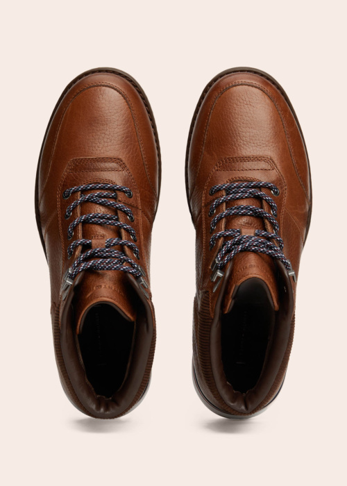 Tommy Hilfiger aulinukai