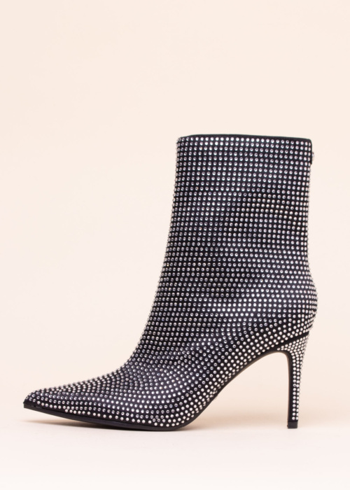 Guess aulinukai Richeray