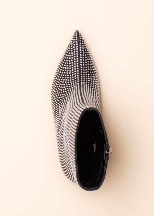 Guess aulinukai Richeray