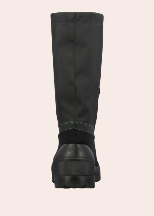 Kuoma žieminiai batai Vaeltaja