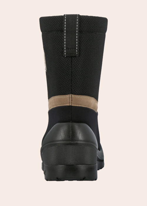 Kuoma žieminiai batai Nuoska