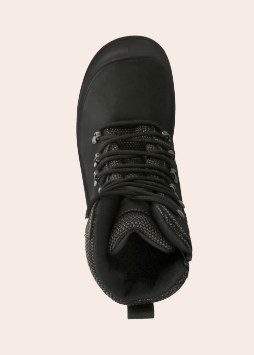 Kuoma žieminiai batai Kulkija