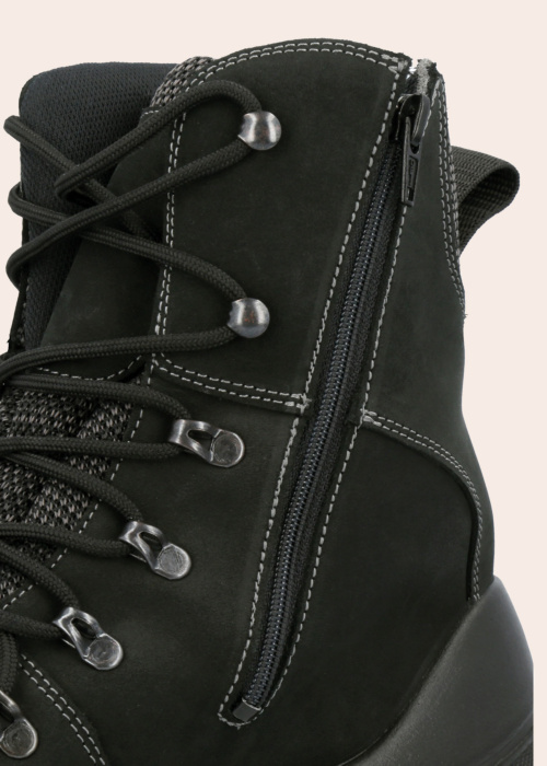 Kuoma žieminiai batai Kulkija