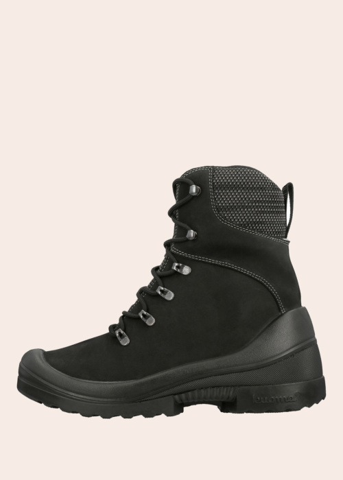 Kuoma žieminiai batai Kulkija