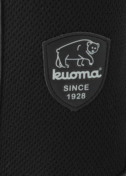 Kuoma žieminiai batai Ricky