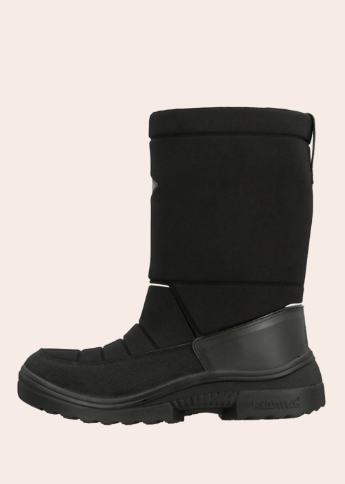 Kuoma žieminiai batai Nietos