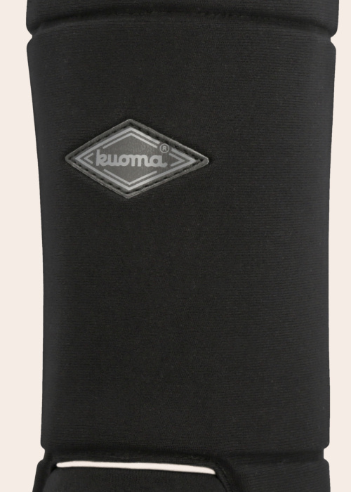 Kuoma žieminiai batai Nietos