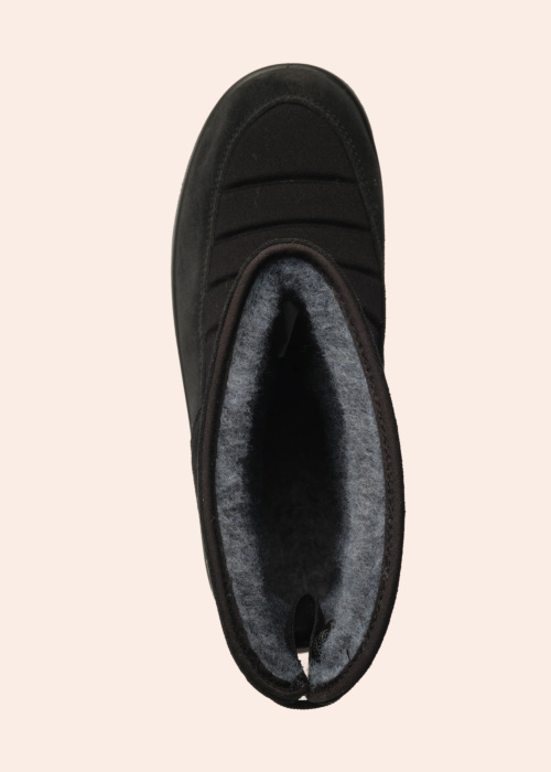 Kuoma žieminiai batai Talvikki