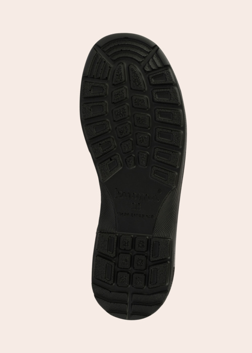 Kuoma žieminiai batai Talvikki