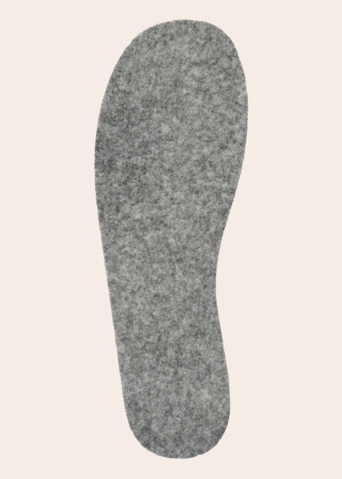 Kuoma žieminiai batai Talvikki