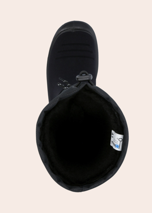 Kuoma žieminiai batai Vaeltaja