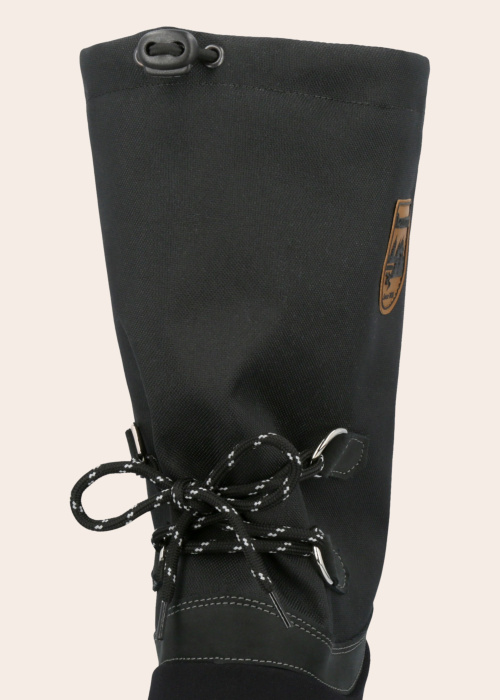 Kuoma žieminiai batai Vaeltaja