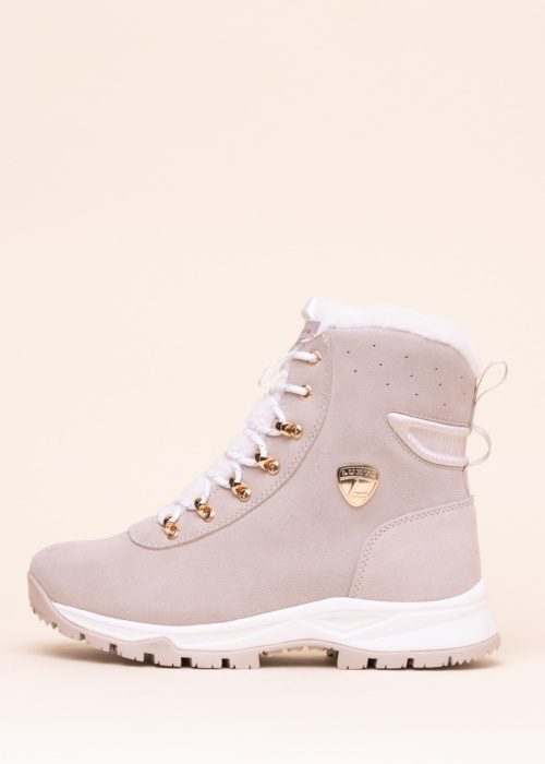 Luhta žieminiai batai Mukava