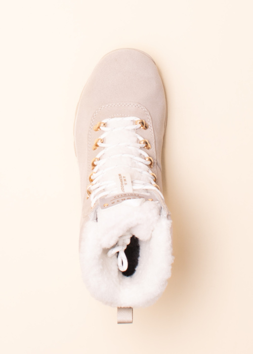 Luhta žieminiai batai Mukava