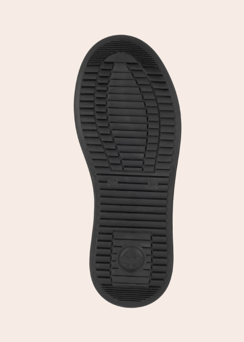 Rieker žieminiai batai