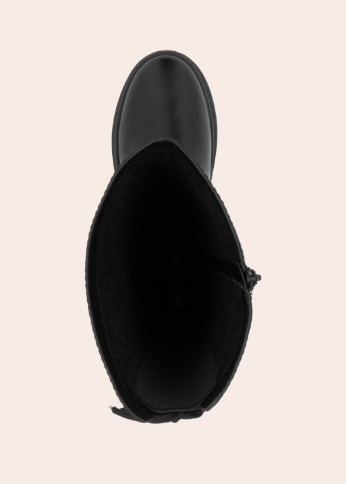 Rieker žieminiai batai