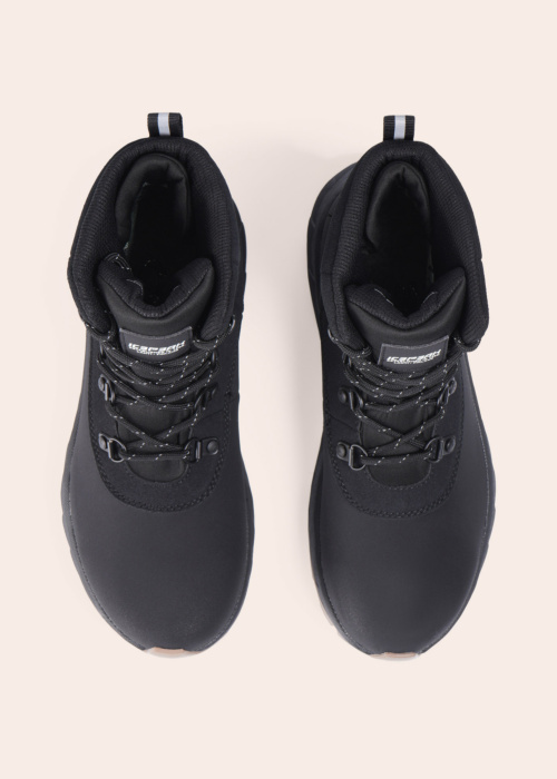 Icepeak žieminiai batai Aitoo