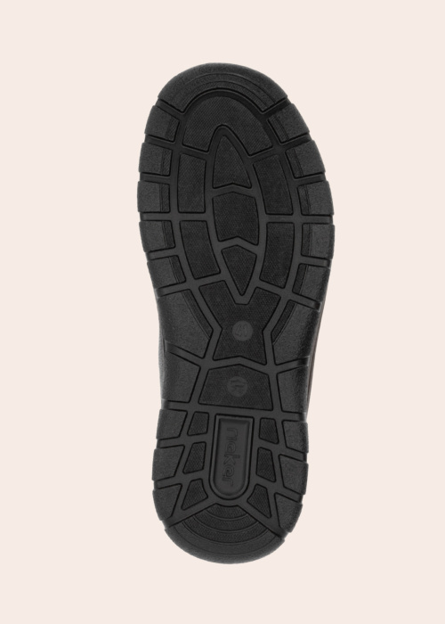 Rieker žieminiai batai