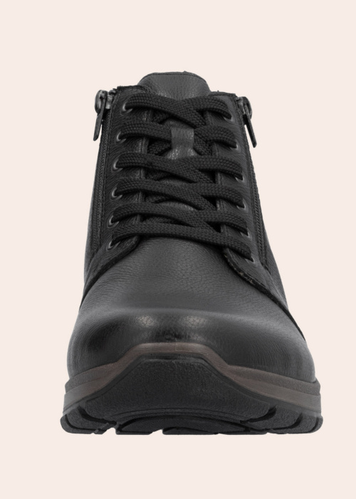 Rieker žieminiai batai