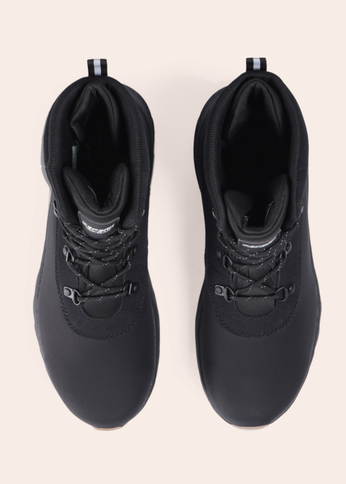 Icepeak žieminiai batai Aitoo