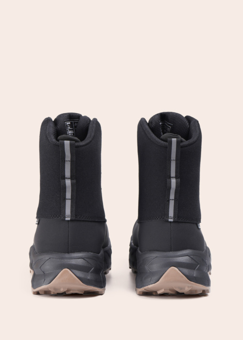 Icepeak žieminiai batai Aitoo