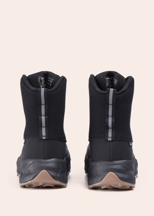 Icepeak žieminiai batai Aitoo