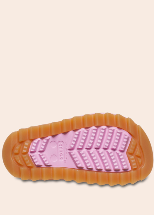 Crocs žieminiai batai Neo Puff