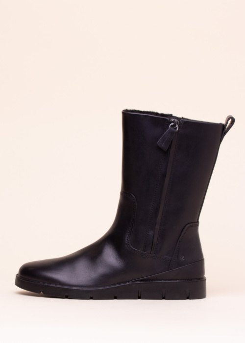 Ecco žieminiai batai Bella