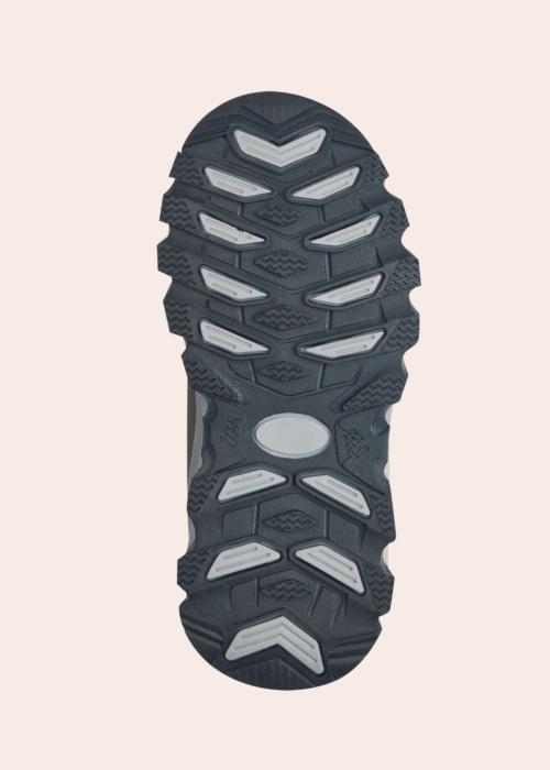 s.Oliver žieminiai batai