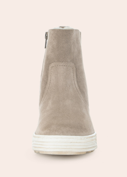 Gabor žieminiai batai