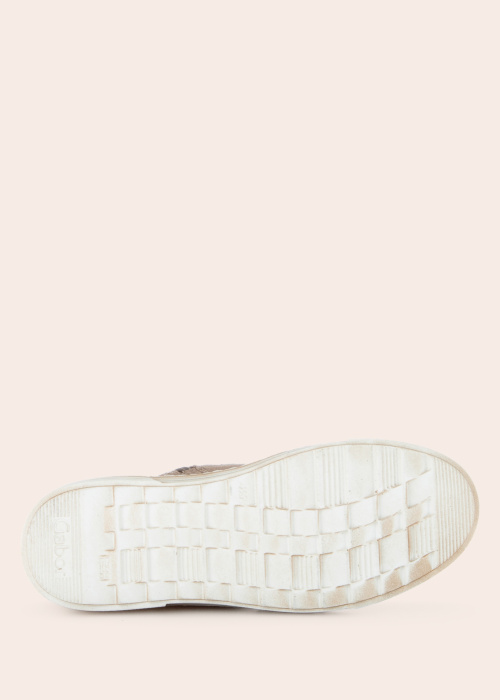 Gabor žieminiai batai